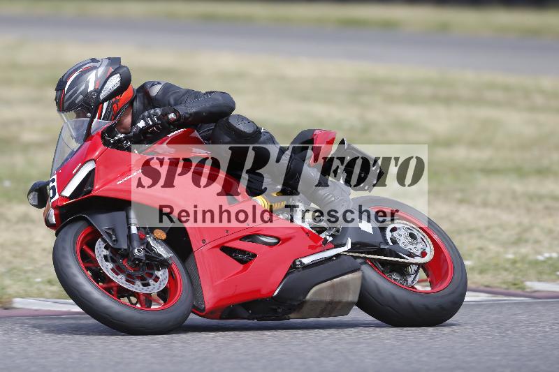 /22 06.07.2026  Pluess Moto Sport ADR/Einsteiger/6